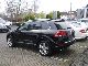 2011 Volkswagen  TOUAREG V6 TDI * AIR SUSPENSION * R * LINE * PANORAMA Off-road Vehicle/Pickup Truck Used vehicle photo 8