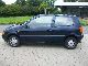 1997 Volkswagen  Polo Small Car Used vehicle photo 1