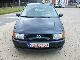 1997 Volkswagen  Polo Small Car Used vehicle photo 2