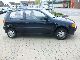 1997 Volkswagen  Polo Small Car Used vehicle photo 4