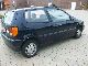 1997 Volkswagen  Polo Small Car Used vehicle photo 5