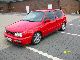 Volkswagen  Golf 1.8 (air), excellent condition 1997 Used vehicle photo