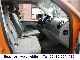 2004 Volkswagen  T5 Transporter 9 Seats Sliding AHK Van / Minibus Used vehicle photo 6