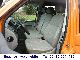 2004 Volkswagen  T5 Transporter 9 Seats Sliding AHK Van / Minibus Used vehicle photo 7