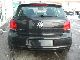 2011 Volkswagen  Polo Advance, cruise control, tinted glass, el. Limousine Used vehicle photo 4