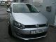 2010 Volkswagen  Advance polo, leather steering wheel, RCD, LMF, heated mirrors, el Limousine Used vehicle photo 11
