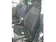 2010 Volkswagen  Golf VI TSI Team ESP Klimatr.Regensensor heated seats Limousine Used vehicle photo 8