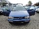 1996 Volkswagen  Golf 1.8 Movie 5 doors * Air conditioning * Limousine Used vehicle photo 9