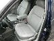 2003 Volkswagen  Bora 2.0 * air * 17-inch aluminum Euro4 Limousine Used vehicle photo 11