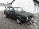 Volkswagen  almost 2 years TÜV 1991 Used vehicle photo