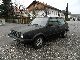 1991 Volkswagen  almost 2 years TÜV Limousine Used vehicle photo 1