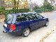 1997 Volkswagen  Passat Variant 1.8 5V Comfortline air conditioning Estate Car Used vehicle photo 5