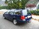 1997 Volkswagen  Passat Variant 1.8 5V Comfortline air conditioning Estate Car Used vehicle photo 7