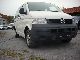 Volkswagen  Transporter T5 9 seater DPF ** ** 2007 Used vehicle photo