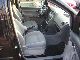 2007 Volkswagen  Caddy Life 1.9 TDI (5-Si). Glass sunroof Van / Minibus Used vehicle photo 9