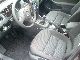 2011 Volkswagen  Jetta 1.6 TDI Comfortline bought too much Limousine New vehicle photo 2