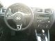 2011 Volkswagen  Jetta 1.6 TDI Comfortline DSG bought too much Limousine New vehicle photo 1