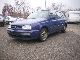 Volkswagen  Golf 1.8 (air) Family 1997 Used vehicle photo