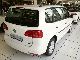 2011 Volkswagen  Touran Trendline 'Business Edition' 1.6 TDI BMT, Van / Minibus New vehicle photo 10