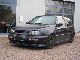 Volkswagen  Golf 1.8 CL 1996 Used vehicle photo