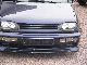 1996 Volkswagen  Golf 1.8 CL Limousine Used vehicle photo 4