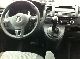 2011 Volkswagen  T5 Caravelle Comfortline DSG gearbox 103kW Cara Van / Minibus Employee's Car photo 12