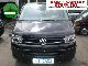 Volkswagen  T5 Caravelle Comfortline 2.0 TDI 9 seater Carave 2010 Used vehicle photo