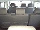 2012 Volkswagen  T5 Caravelle 2.0 TDI 103kW Comfortline 9 seats Van / Minibus Employee's Car photo 10