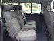 2012 Volkswagen  T5 Caravelle 2.0 TDI 103kW Comfortline 9 seats Van / Minibus Employee's Car photo 11