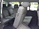 2012 Volkswagen  T5 Caravelle 2.0 TDI 103kW Comfortline 9 seats Van / Minibus Employee's Car photo 13