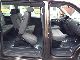 2012 Volkswagen  T5 Caravelle 2.0 TDI 103kW Comfortline 9 seats Van / Minibus Employee's Car photo 2
