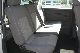 2010 Volkswagen  T5 Caravelle Comfortline 2.0 TDI 9 seats PDC Van / Minibus Used vehicle photo 13