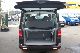 2011 Volkswagen  California Beach T5 automatic DSG 103kW Standh. Van / Minibus Employee's Car photo 10