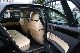 2007 Volkswagen  Phaeton 3.0 V6 TDI, Aut ACC Individual TV Limousine Used vehicle photo 4