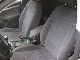 2007 Volkswagen  Jetta Comfortline & Vision 2-zone Climatronic Limousine Used vehicle photo 13