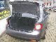 2007 Volkswagen  Jetta Comfortline & Vision 2-zone Climatronic Limousine Used vehicle photo 4