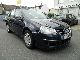Volkswagen  Golf 1.9 TDI * Services * NEW * 8-times pruinose 2006 Used vehicle photo