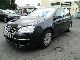 2006 Volkswagen  Golf 1.9 TDI * Services * NEW * 8-times pruinose Limousine Used vehicle photo 3