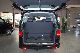2011 Volkswagen  T5 Multivan Highline Dynaudio Camera Side Assist Van / Minibus Used vehicle photo 10