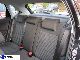 2011 Volkswagen  Polo 1.4 Comfortline Small Car Pre-Registration photo 2