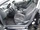 2011 Volkswagen  Passat CC 2.0 TDI BlueMot.R line DSG/Xenon/20 Sports car/Coupe Used vehicle photo 10
