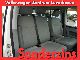2010 Volkswagen  T5 Caravelle 2.0 TDI Comfortline * 1.9% * LR towbar Van / Minibus Used vehicle photo 8