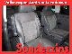 2010 Volkswagen  T5 Multivan 2.0 TDI Comfortline 4MOTION LEATHER LR Van / Minibus Used vehicle photo 3