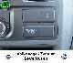 2010 Volkswagen  T5 Caravelle 2.0 TDI Comfortline 4MOTION 1.9% LR Van / Minibus Used vehicle photo 12