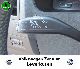 2010 Volkswagen  T5 Caravelle 2.0 TDI Comfortline 4MOTION 1.9% LR Van / Minibus Used vehicle photo 13