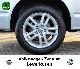 2010 Volkswagen  T5 Caravelle 2.0 TDI Comfortline 4MOTION 1.9% LR Van / Minibus Used vehicle photo 4