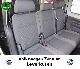 2011 Volkswagen  Caddy 2.0 TDI Comfortline DPF PDC AHK NAVI Van / Minibus Used vehicle photo 3