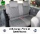 2011 Volkswagen  Caddy 2.0 TDI Comfortline DPF PDC AHK NAVI Van / Minibus Used vehicle photo 5