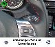 2011 Volkswagen  Polo GTI 1.4 TSI DSG SHZ AIR NAVI XENON PDC Small Car Used vehicle photo 10