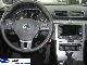 2010 Volkswagen  Passat 2.0 TDI BlueMotion Technology Estate Car Used vehicle photo 4